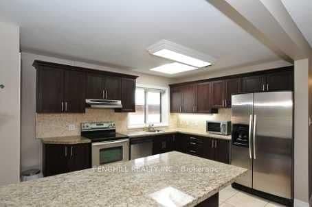 60 WIGMORE Drive thumbnail 4