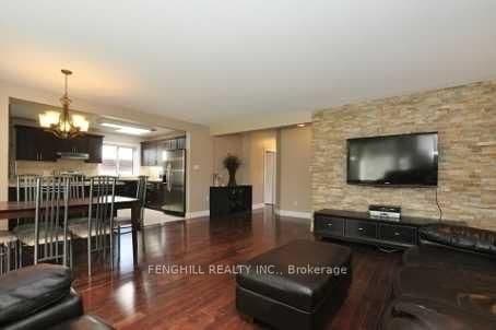 60 WIGMORE Drive thumbnail 6