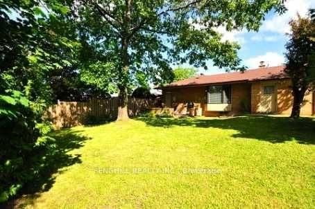 60 WIGMORE Drive thumbnail 7