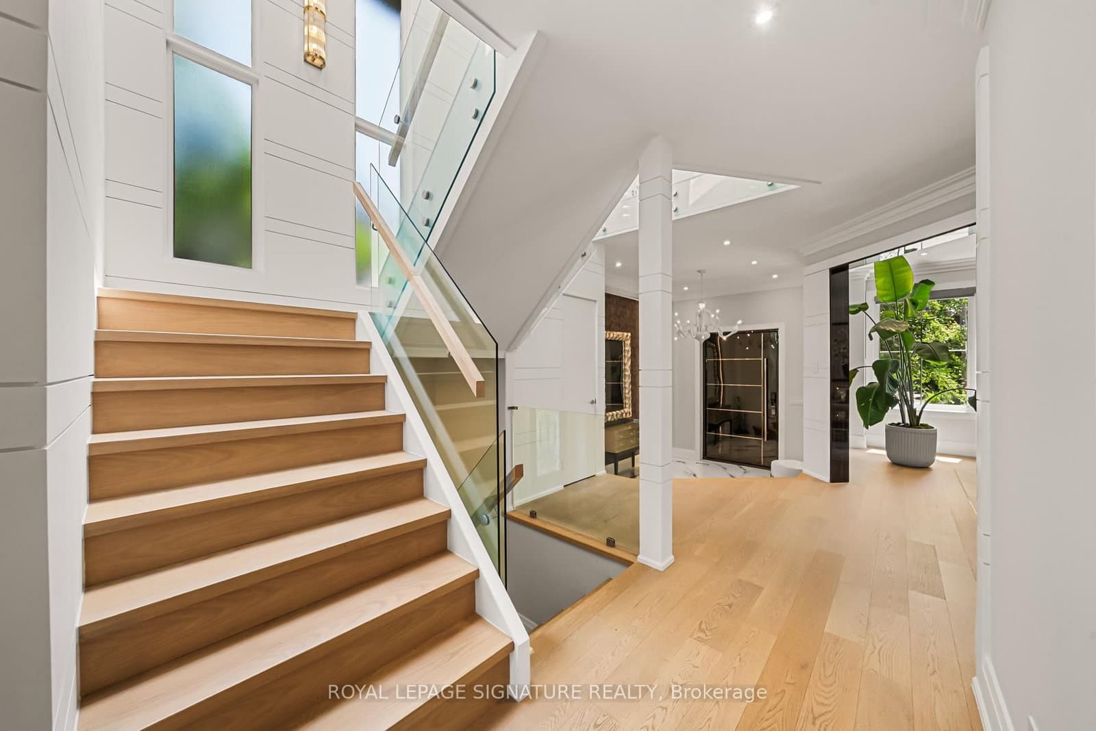 492 Old Orchard Grove thumbnail 11
