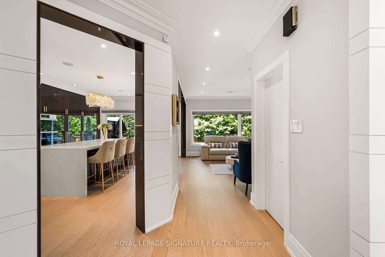 492 Old Orchard Grove thumbnail 14