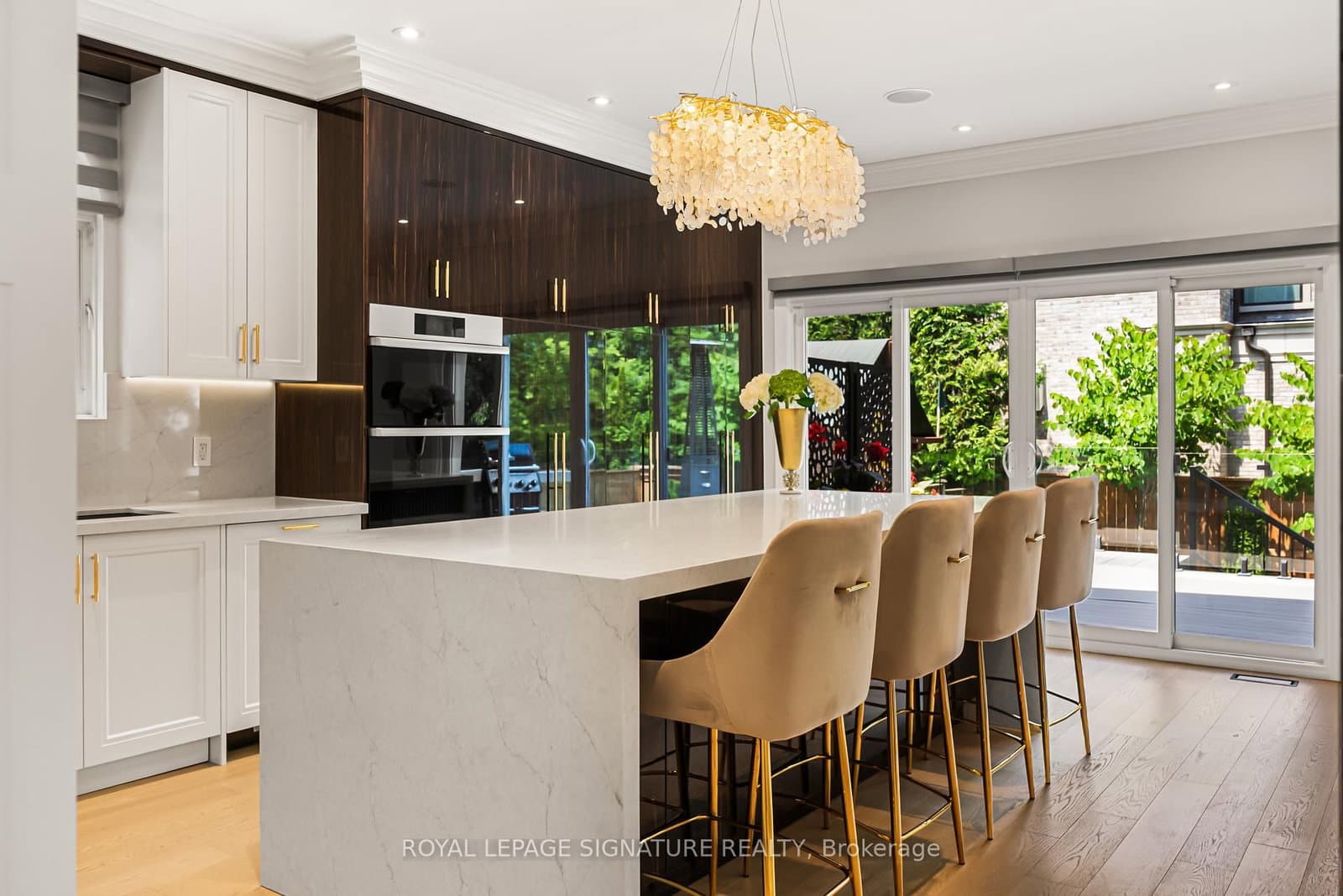 492 Old Orchard Grove thumbnail 15