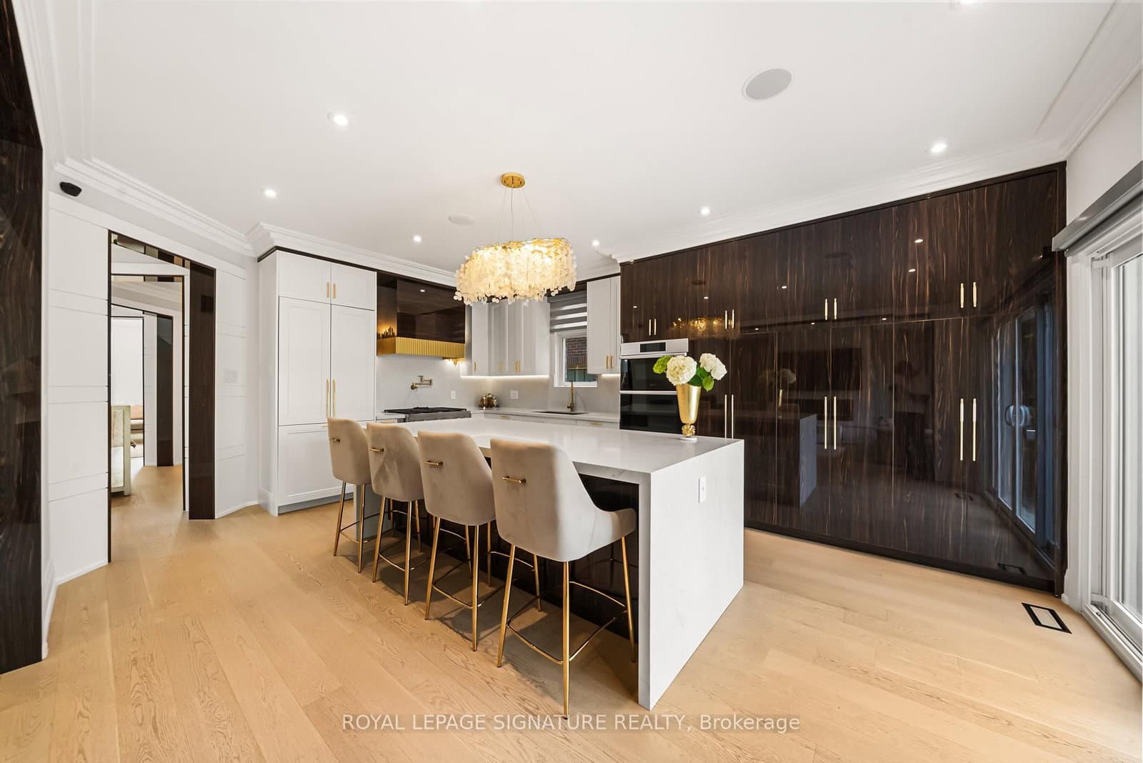 492 Old Orchard Grove thumbnail 16