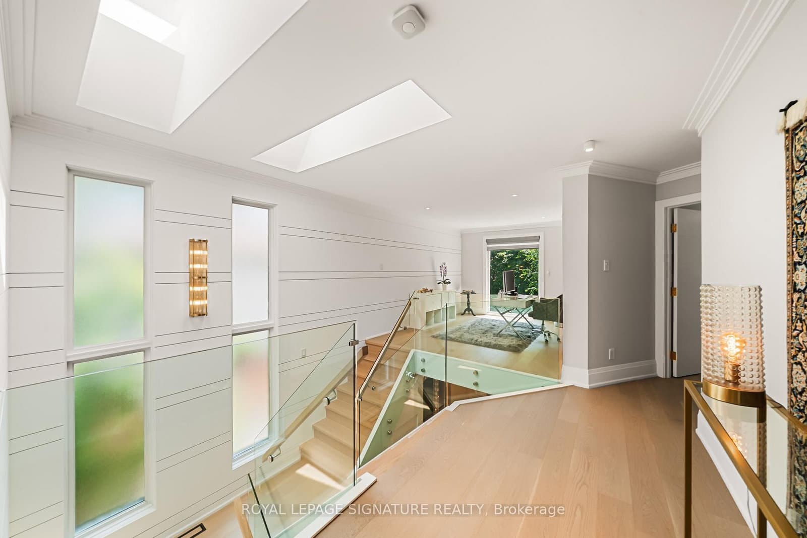 492 Old Orchard Grove thumbnail 23