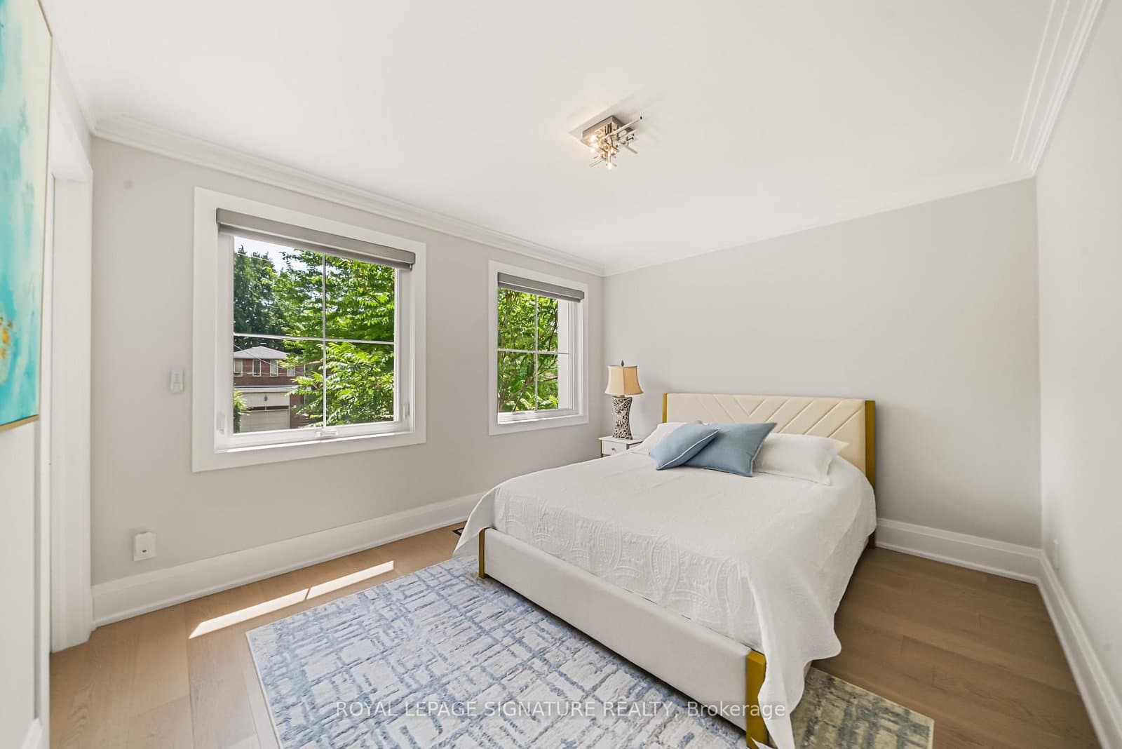 492 Old Orchard Grove thumbnail 25