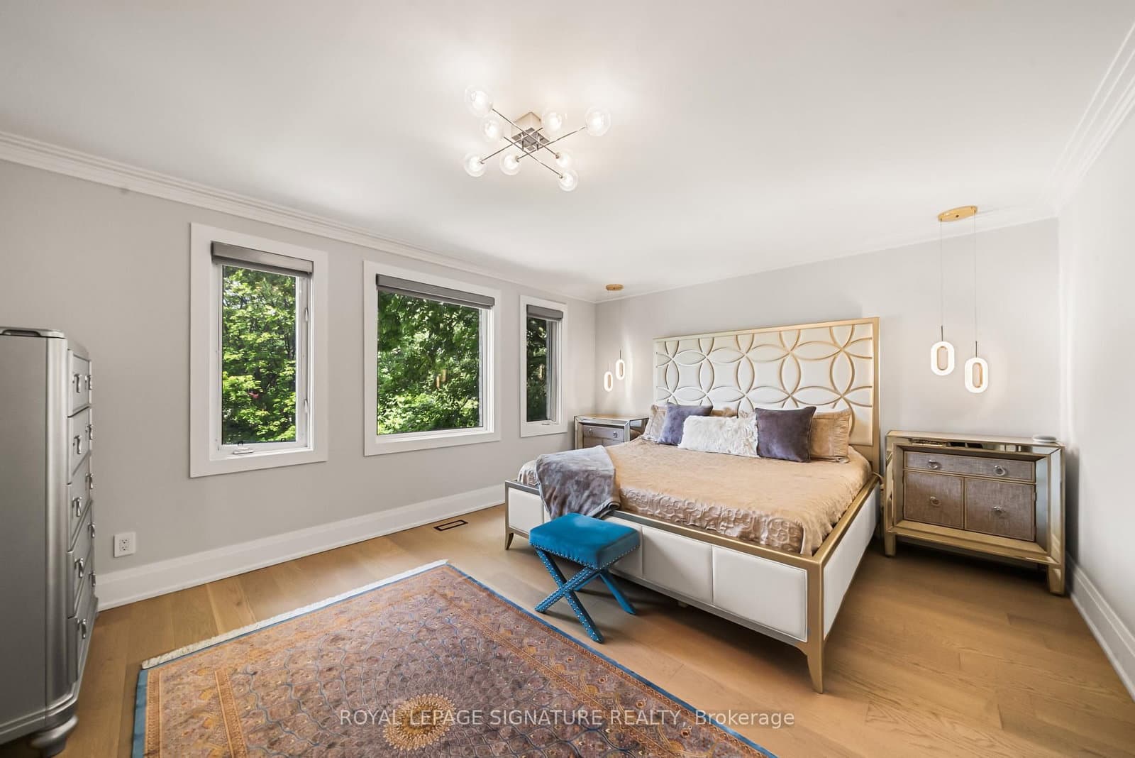 492 Old Orchard Grove thumbnail 28
