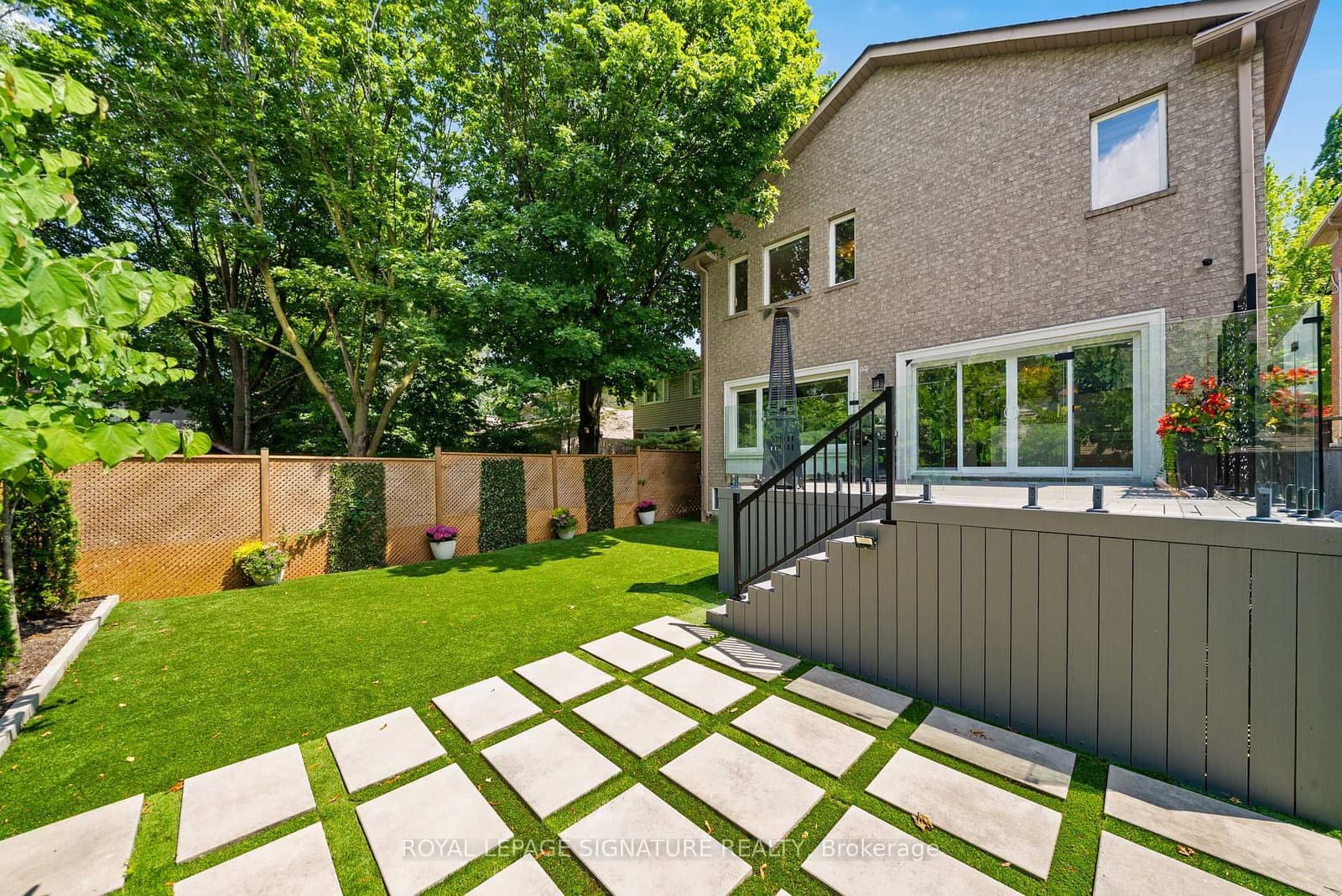 492 Old Orchard Grove thumbnail 32