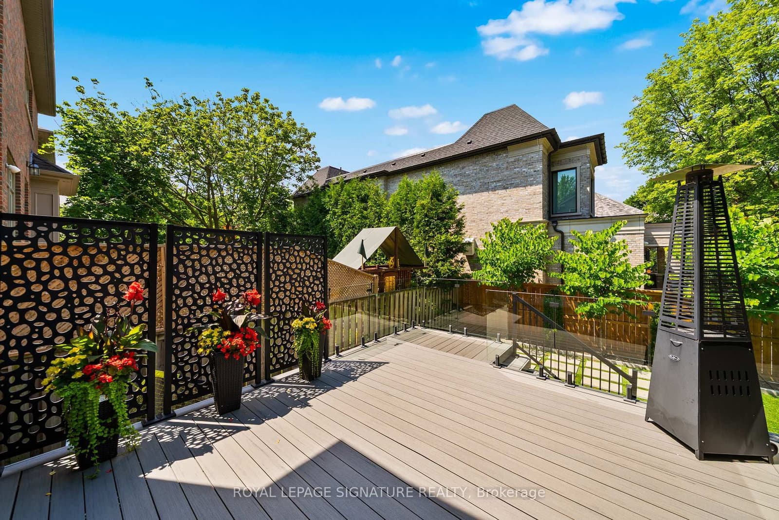 492 Old Orchard Grove thumbnail 33