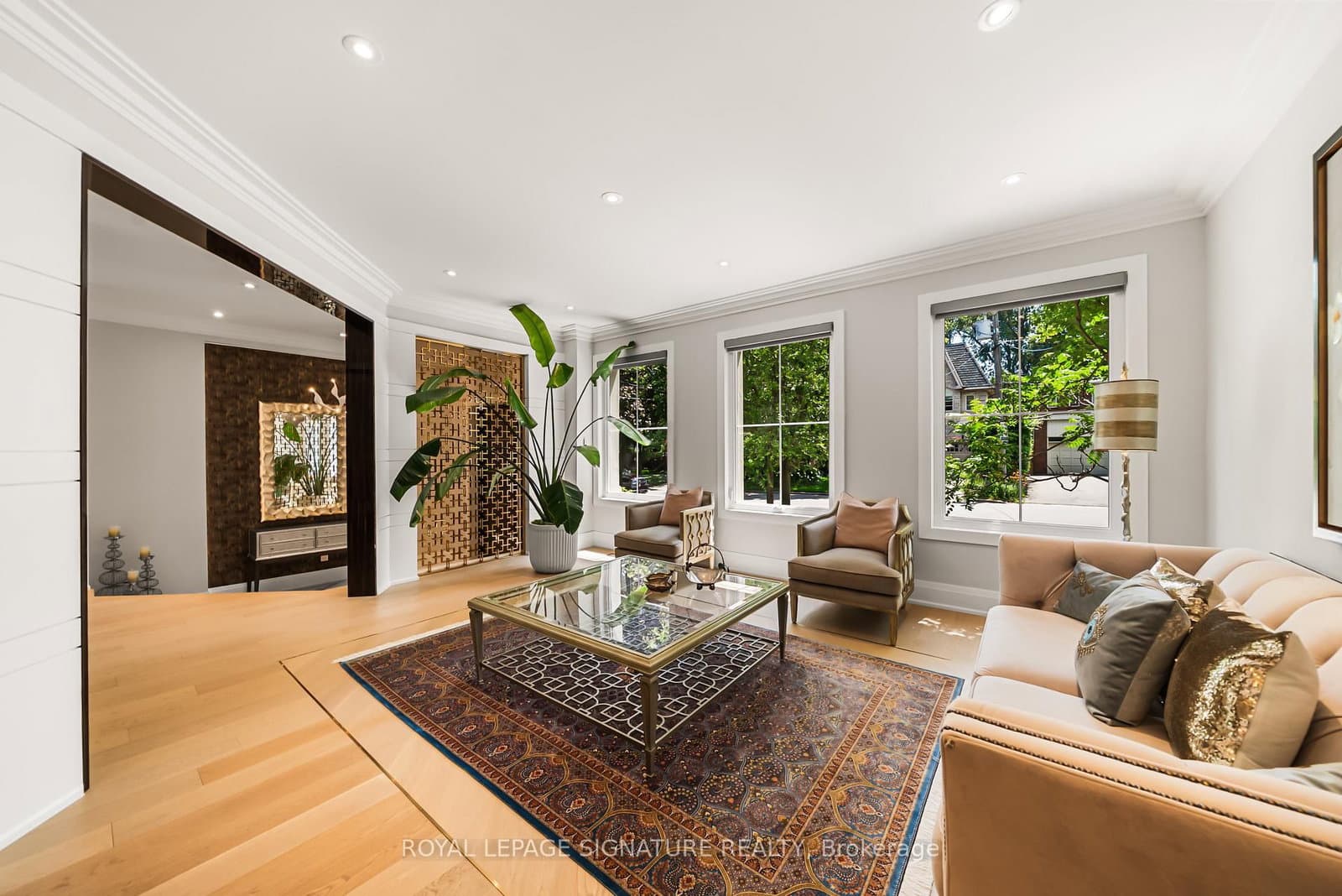492 Old Orchard Grove thumbnail 8