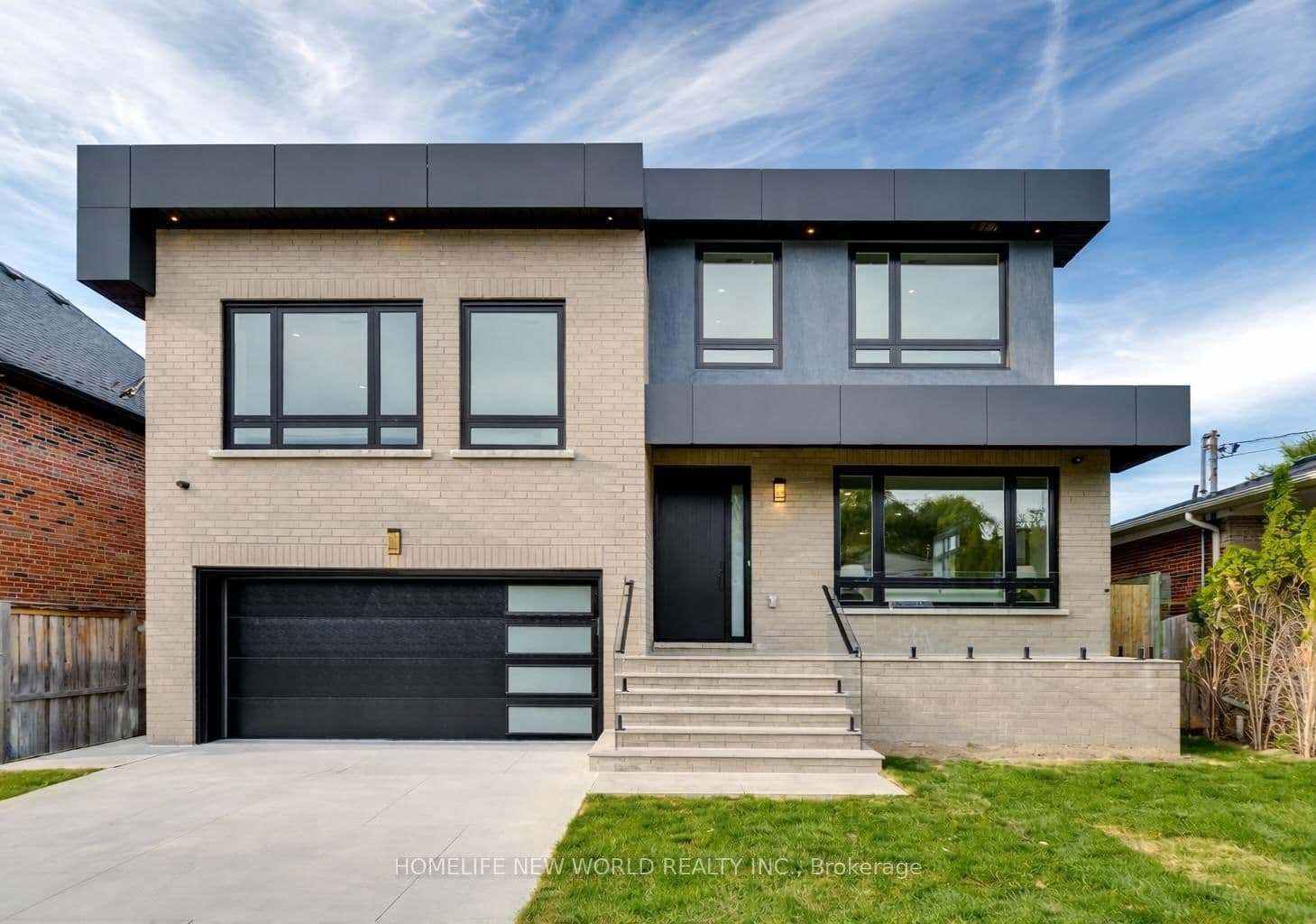 150 Viewmount Avenue - Image 1