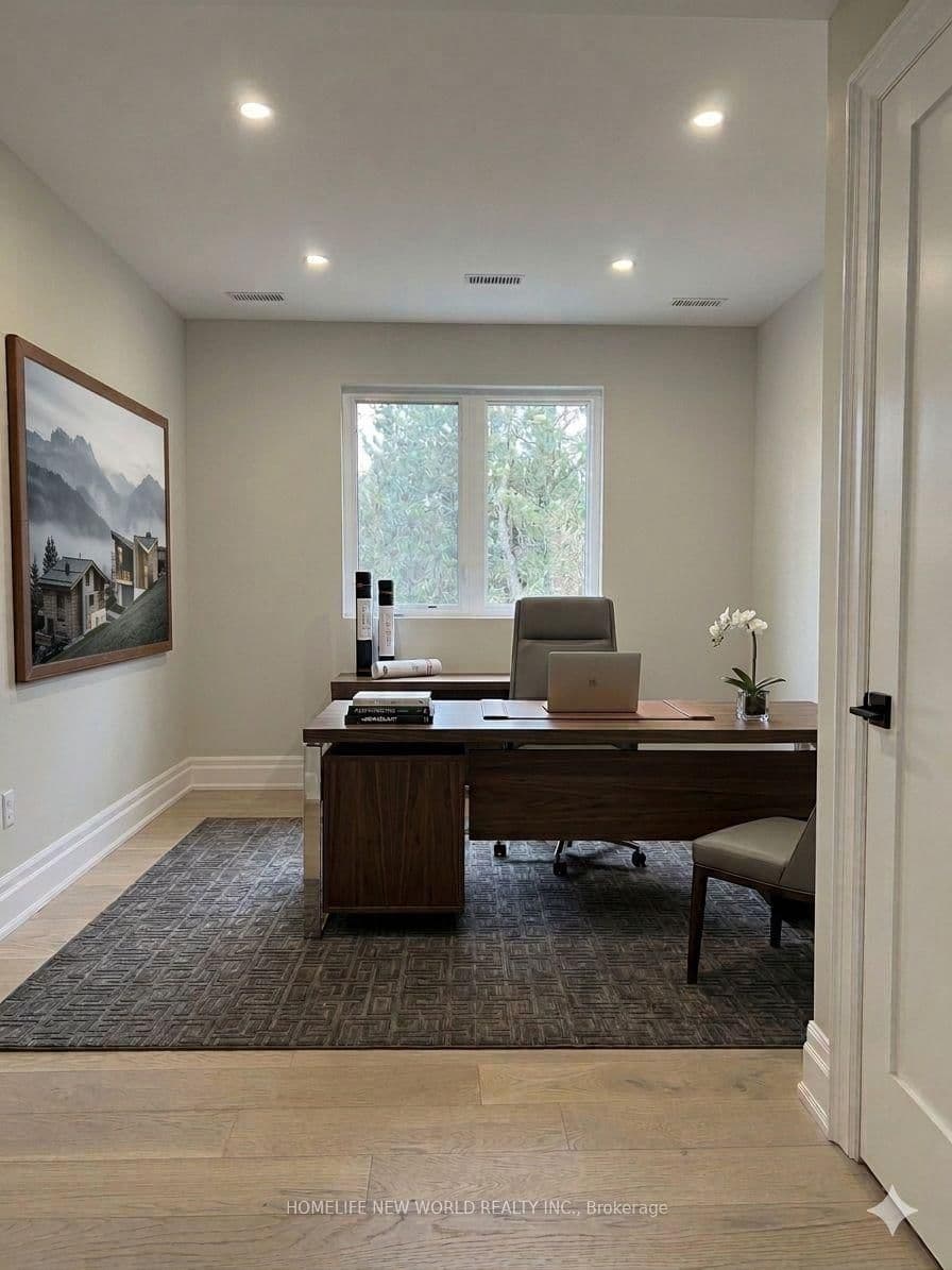 150 Viewmount Avenue thumbnail 12