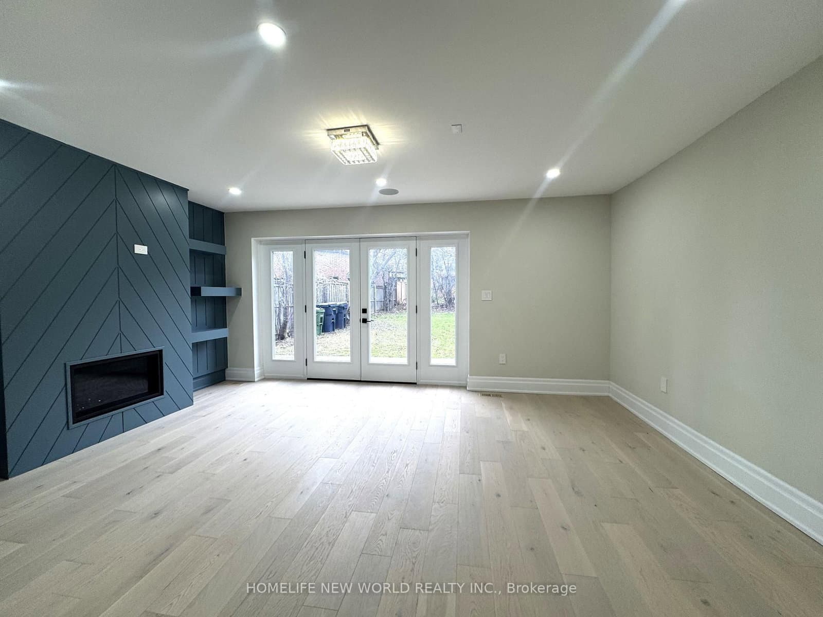 150 Viewmount Avenue thumbnail 23