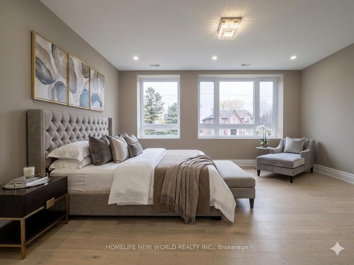 150 Viewmount Avenue thumbnail 6