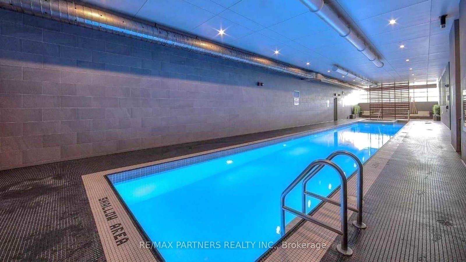 15 Iceboat Terrace, Unit 1806 thumbnail 15