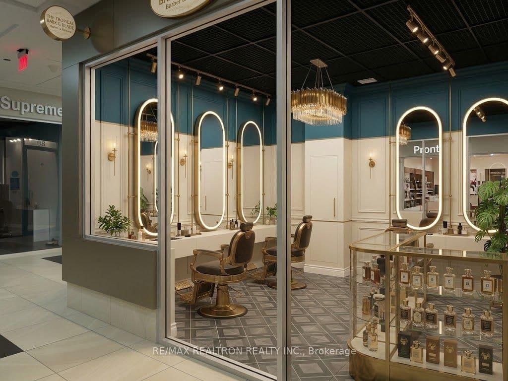 384 Yonge Street, Unit 93 thumbnail 6