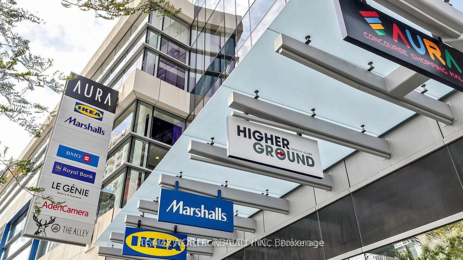 384 Yonge Street, Unit 93 - Image 1