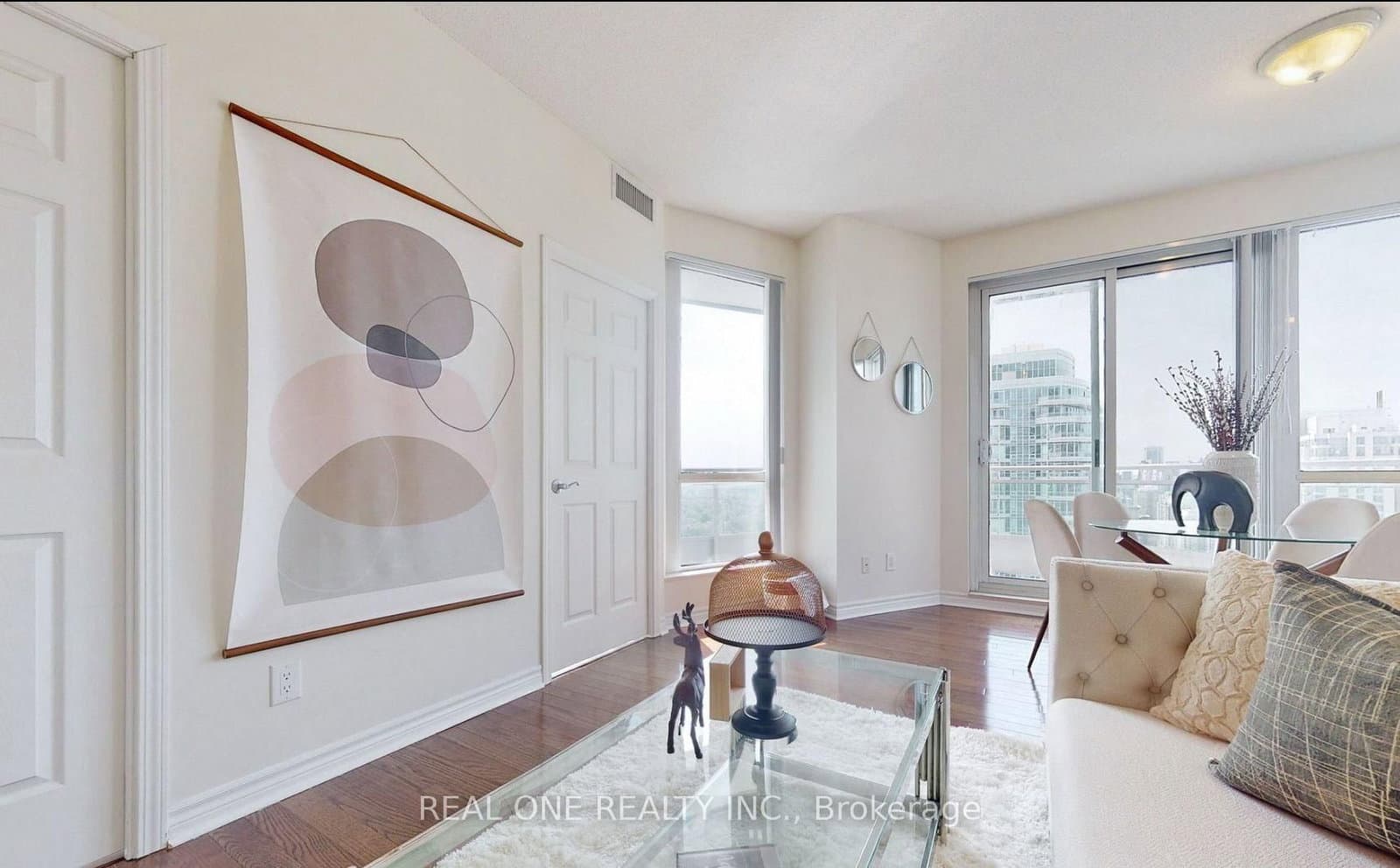 18 Holmes Avenue, Unit 2303 - Image 1