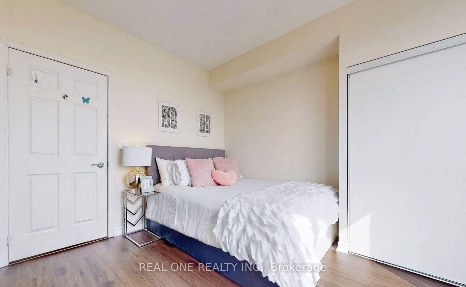 18 Holmes Avenue, Unit 2303 thumbnail 12