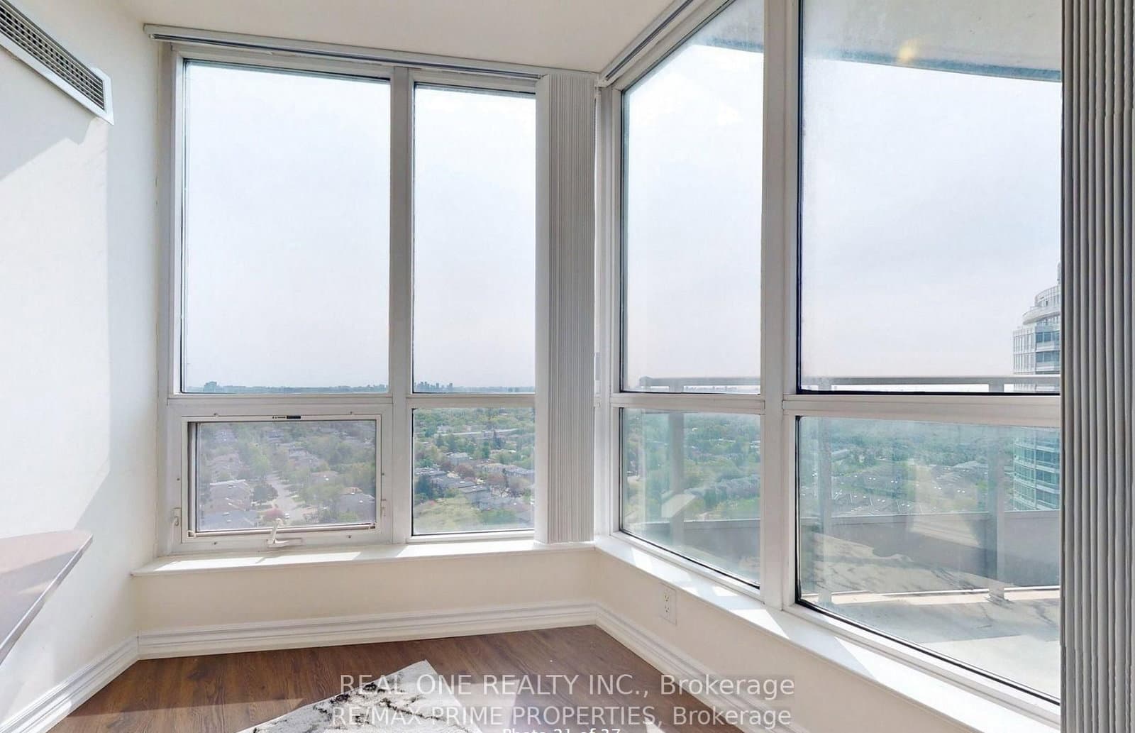18 Holmes Avenue, Unit 2303 thumbnail 14