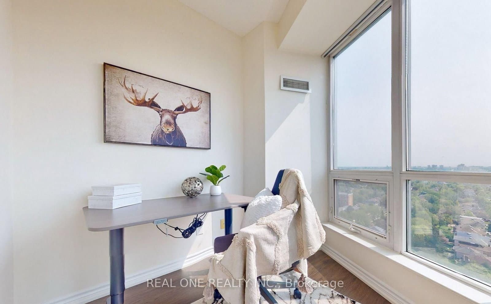 18 Holmes Avenue, Unit 2303 thumbnail 15