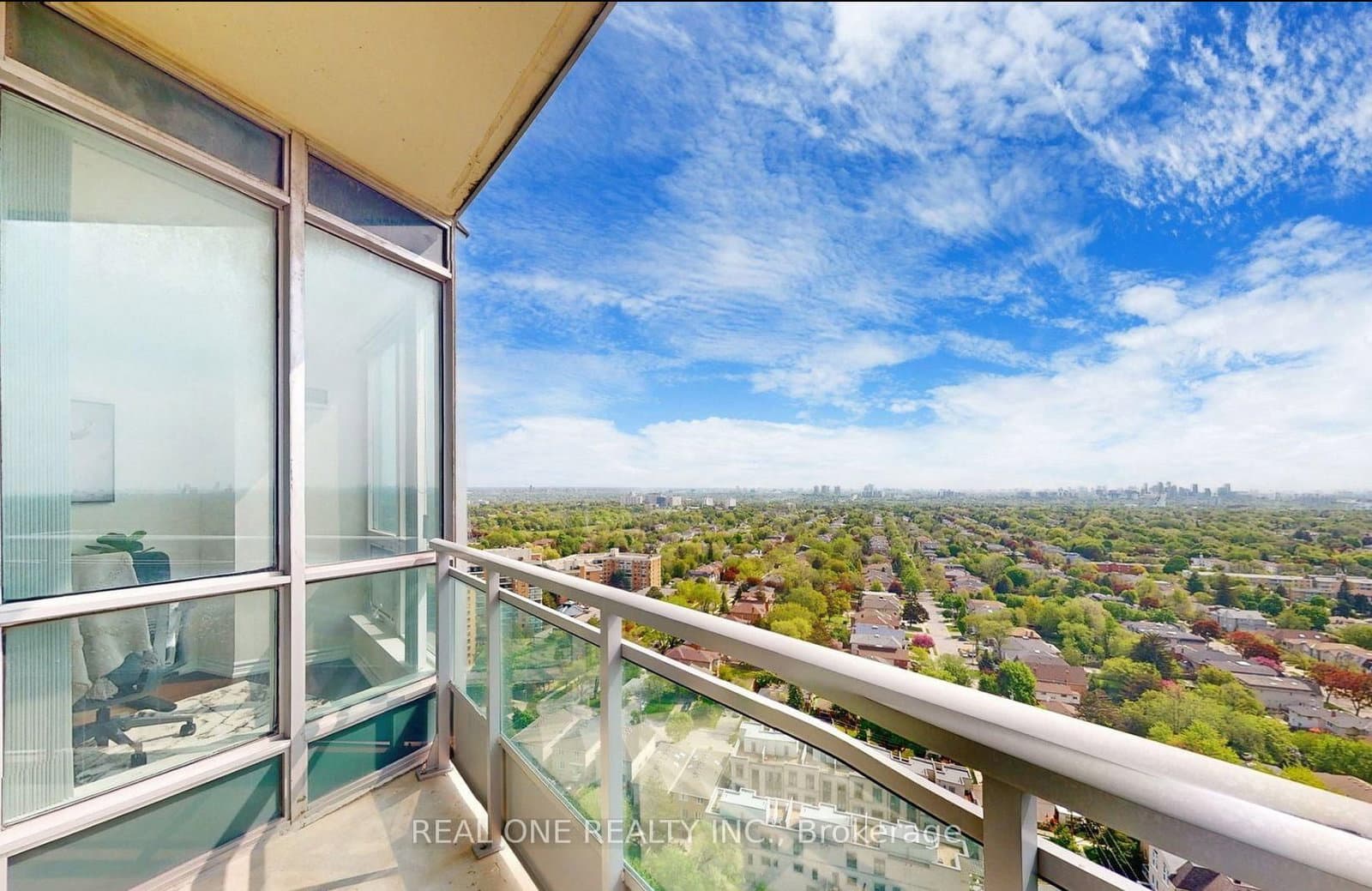 18 Holmes Avenue, Unit 2303 thumbnail 16