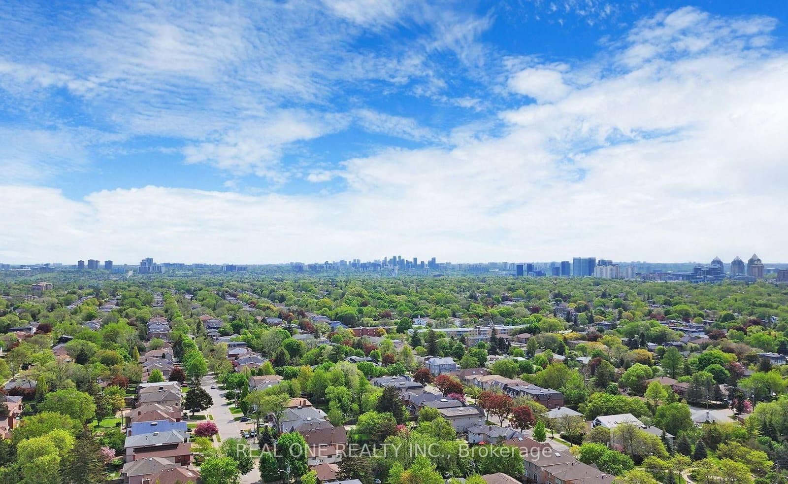 18 Holmes Avenue, Unit 2303 thumbnail 17