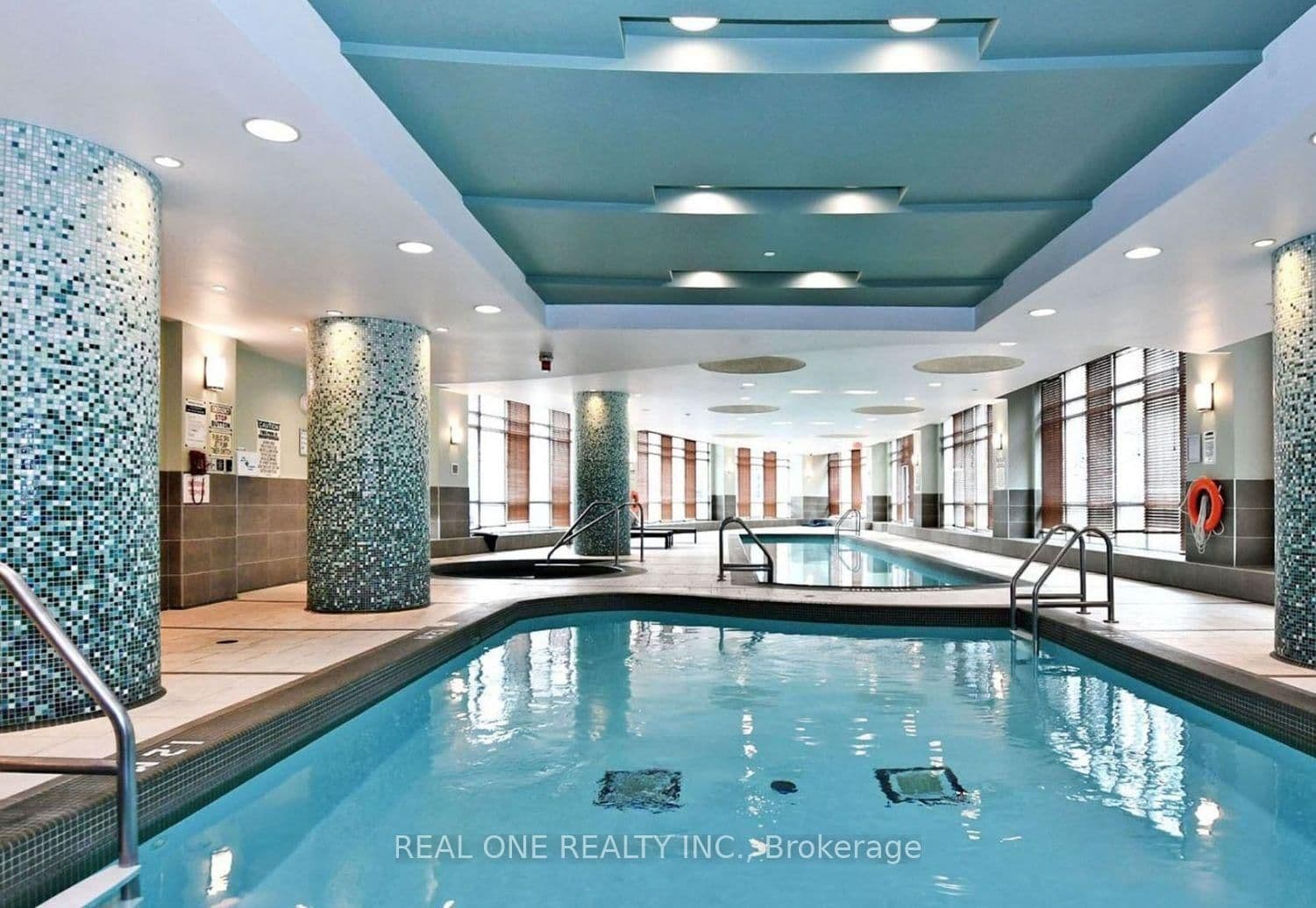 18 Holmes Avenue, Unit 2303 thumbnail 22