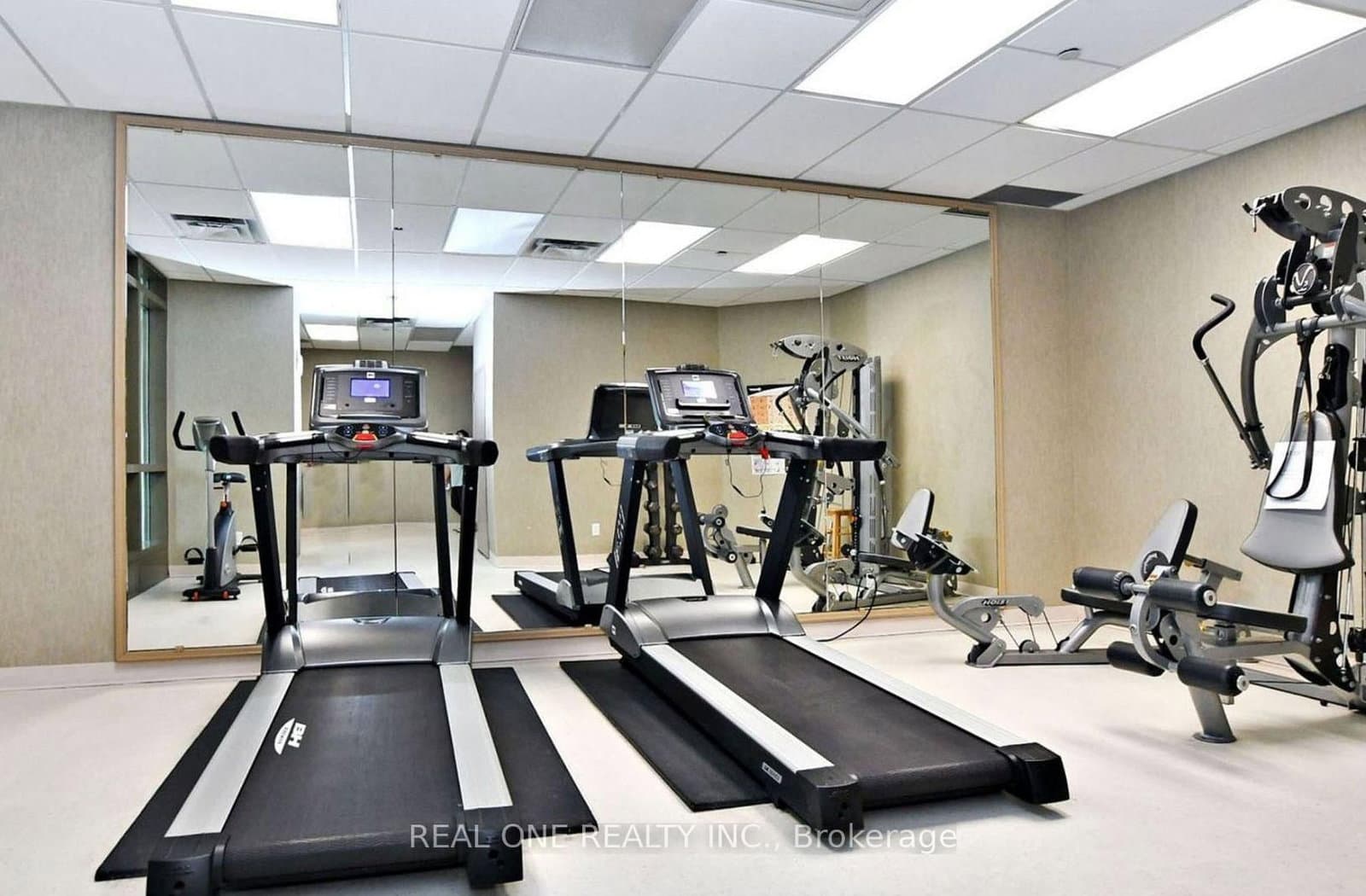 18 Holmes Avenue, Unit 2303 thumbnail 23