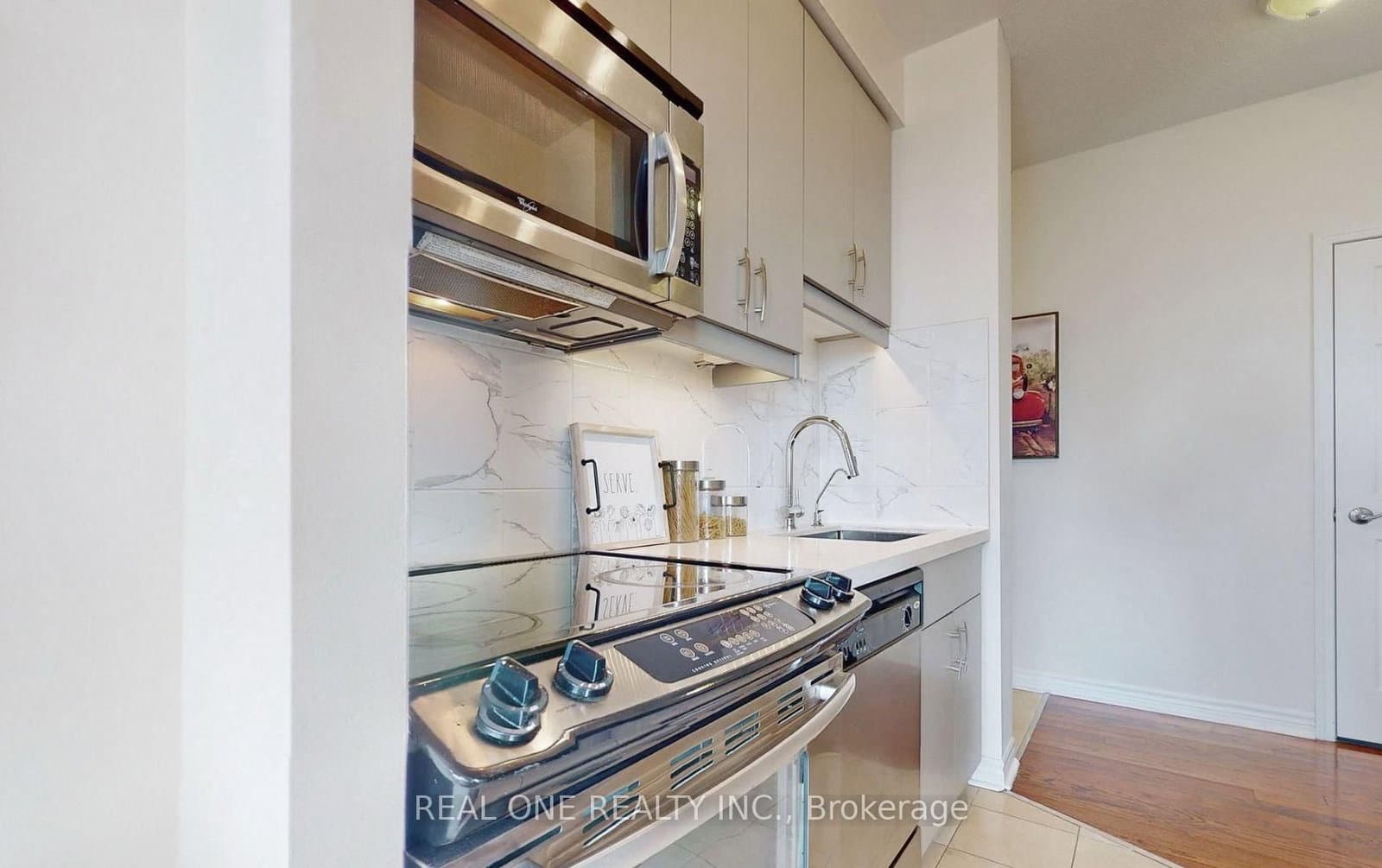 18 Holmes Avenue, Unit 2303 thumbnail 6