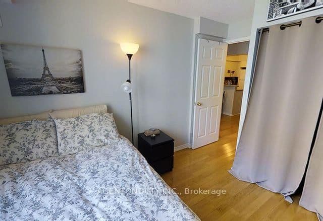 109 Front Street E, Unit 622 thumbnail 11