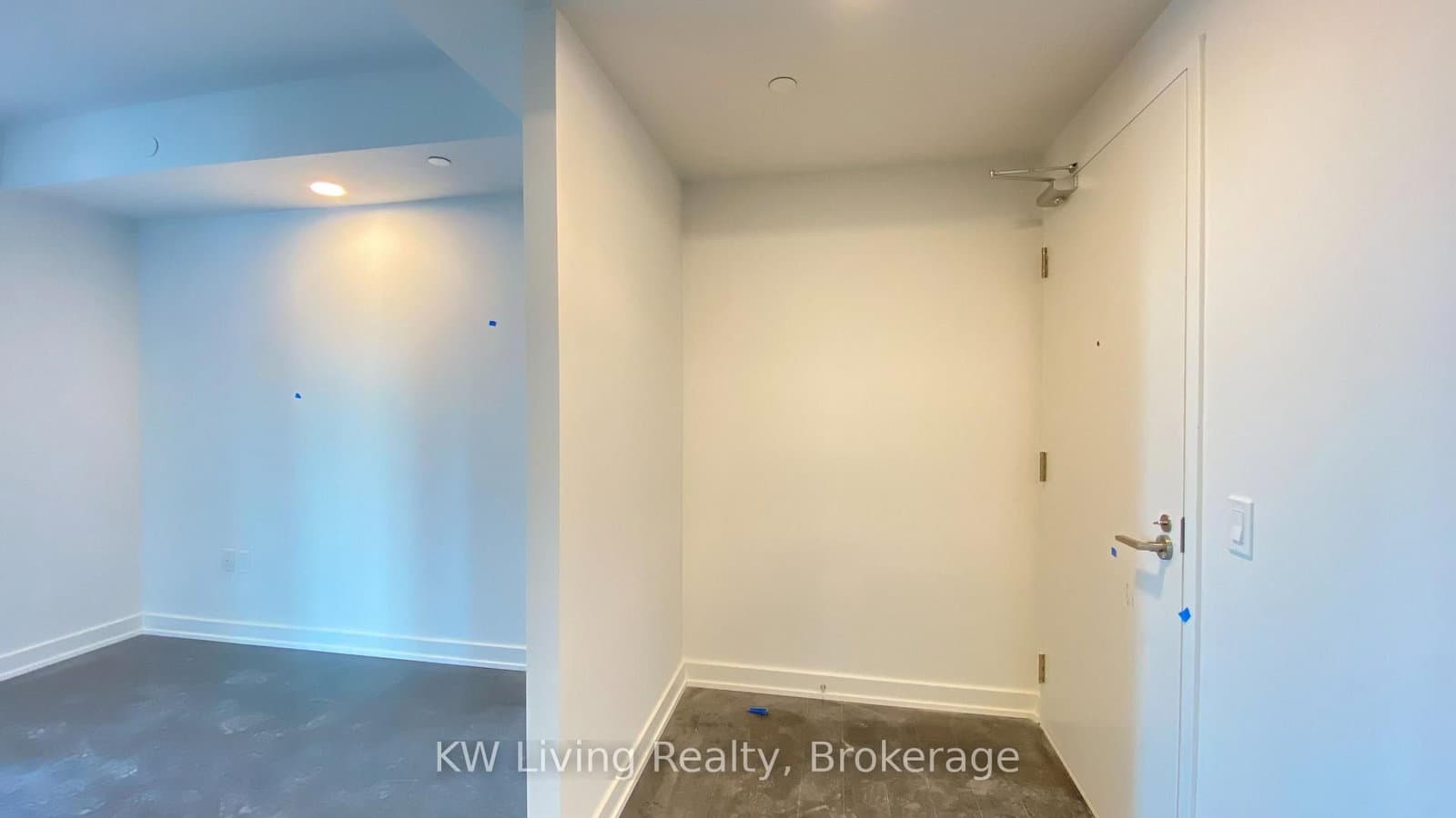 238 Simcoe Street, Unit 3208 thumbnail 19