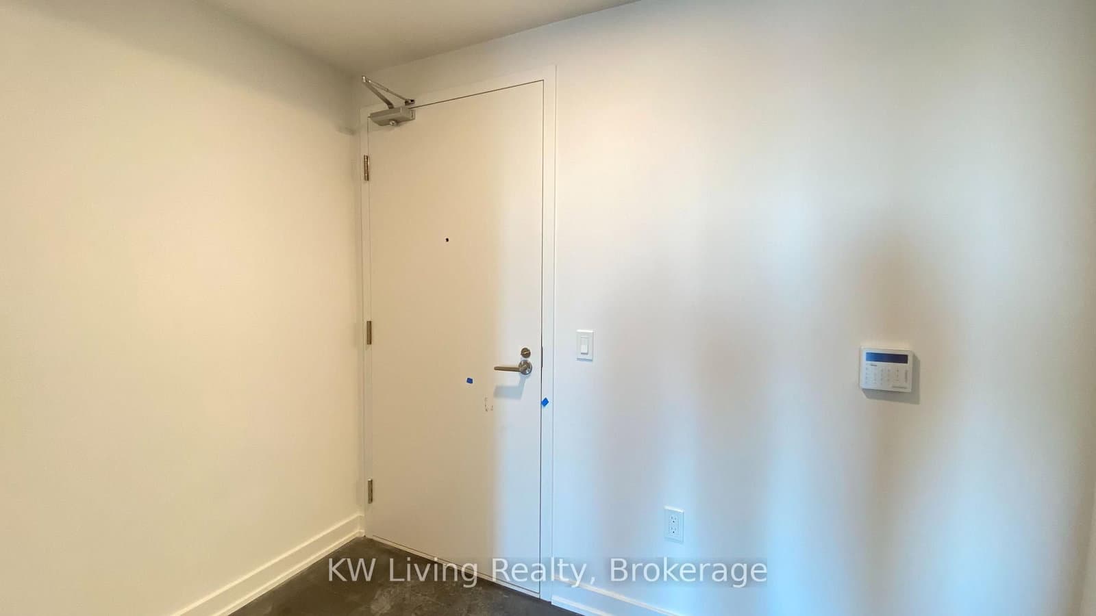 238 Simcoe Street, Unit 3208 thumbnail 20