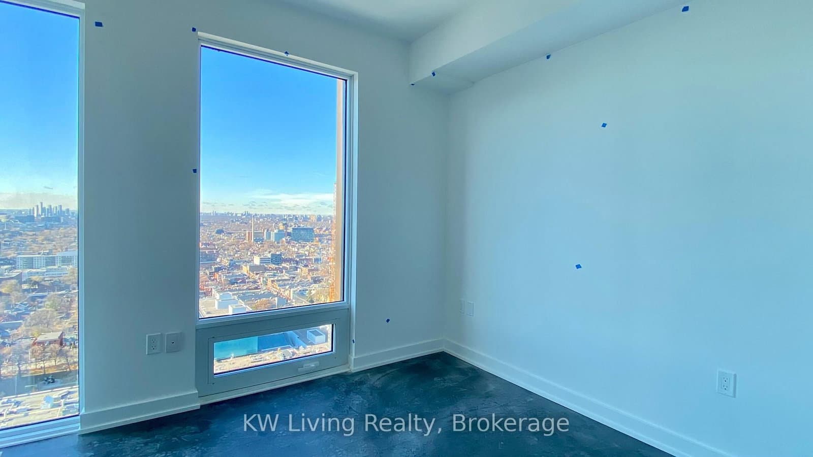 238 Simcoe Street, Unit 3208 thumbnail 23