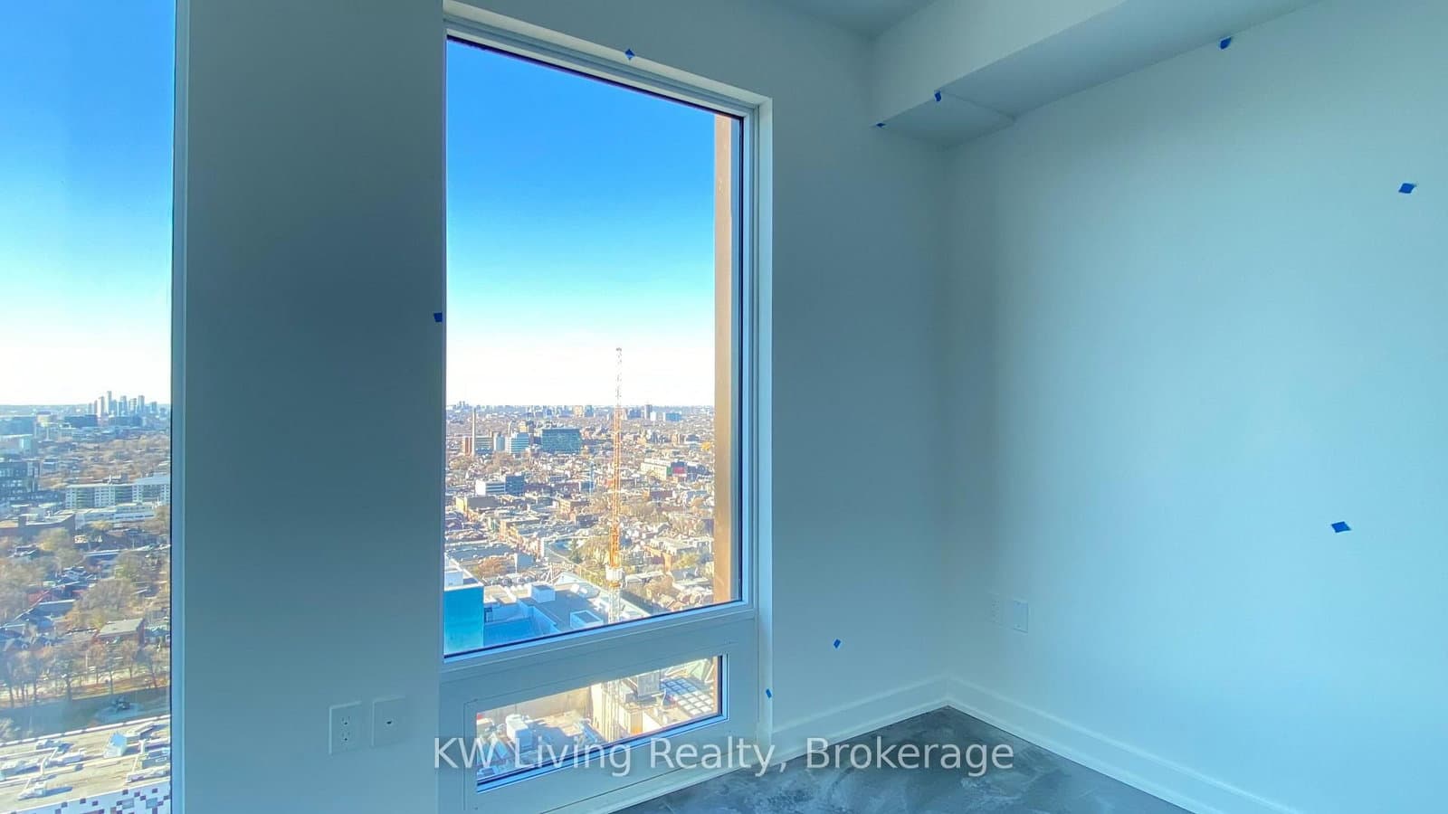238 Simcoe Street, Unit 3208 thumbnail 26