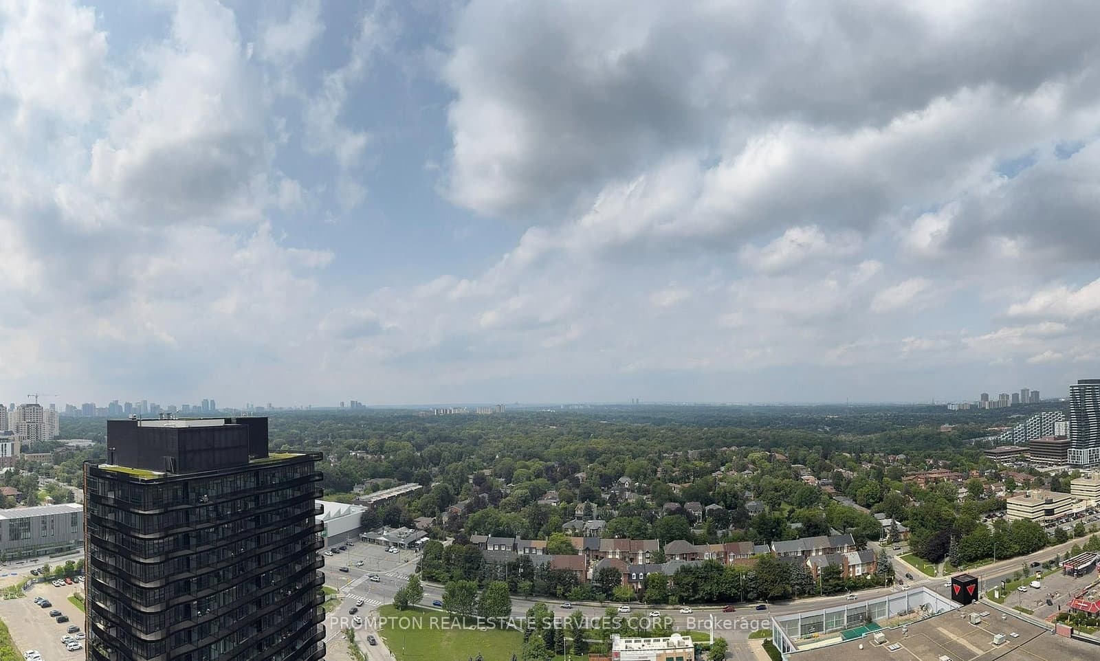 68 Esther Shiner Boulevard, Unit 2706 - Image 1