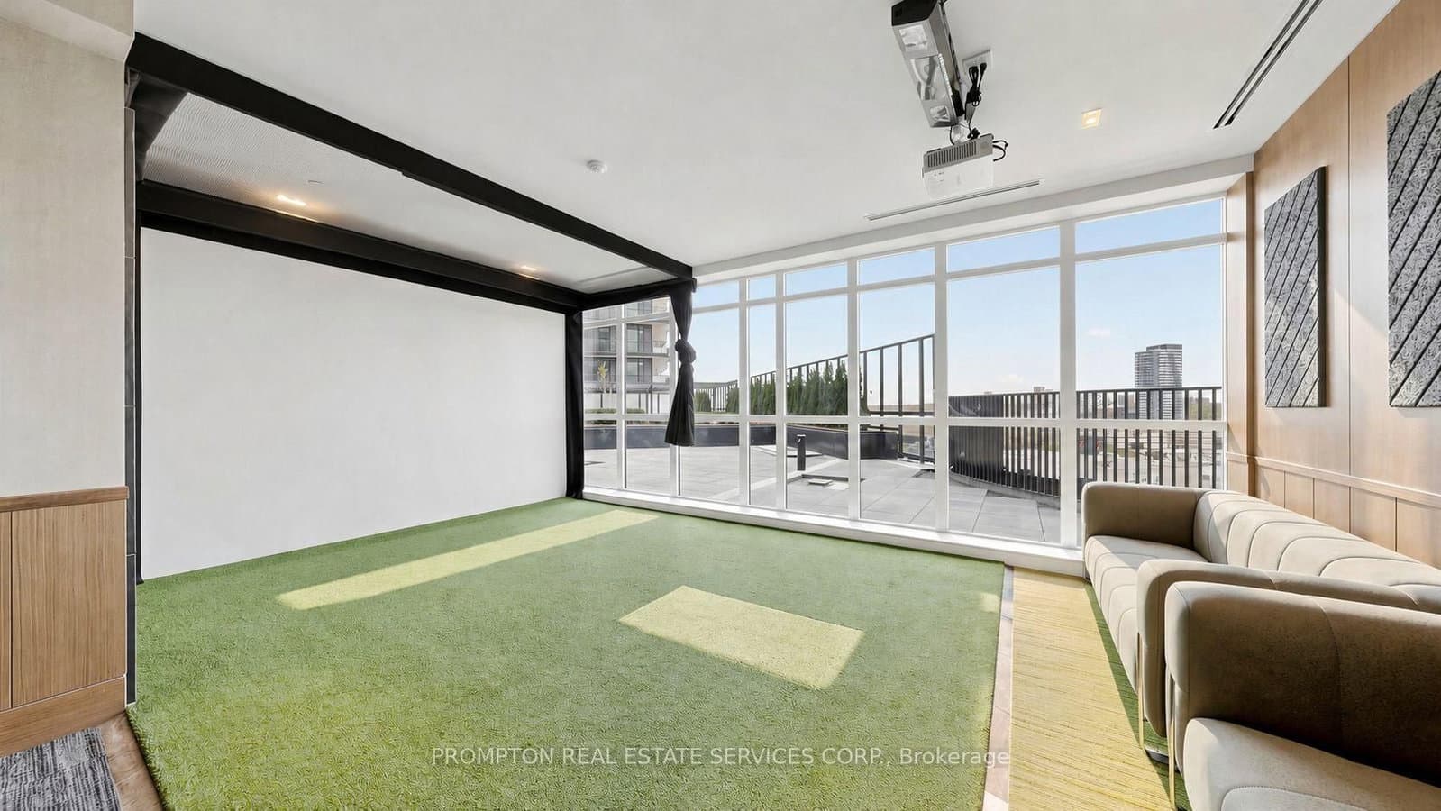 68 Esther Shiner Boulevard, Unit 2706 thumbnail 28