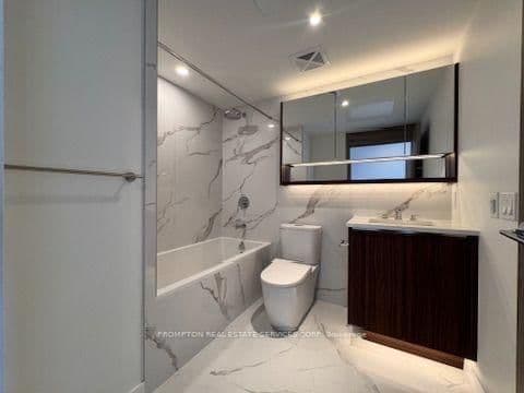 68 Esther Shiner Boulevard, Unit 2706 thumbnail 6
