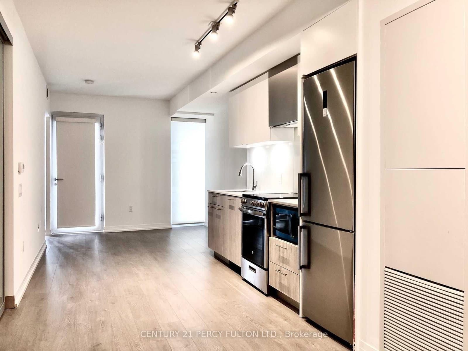 251 Jarvis Street, Unit 839 thumbnail 3