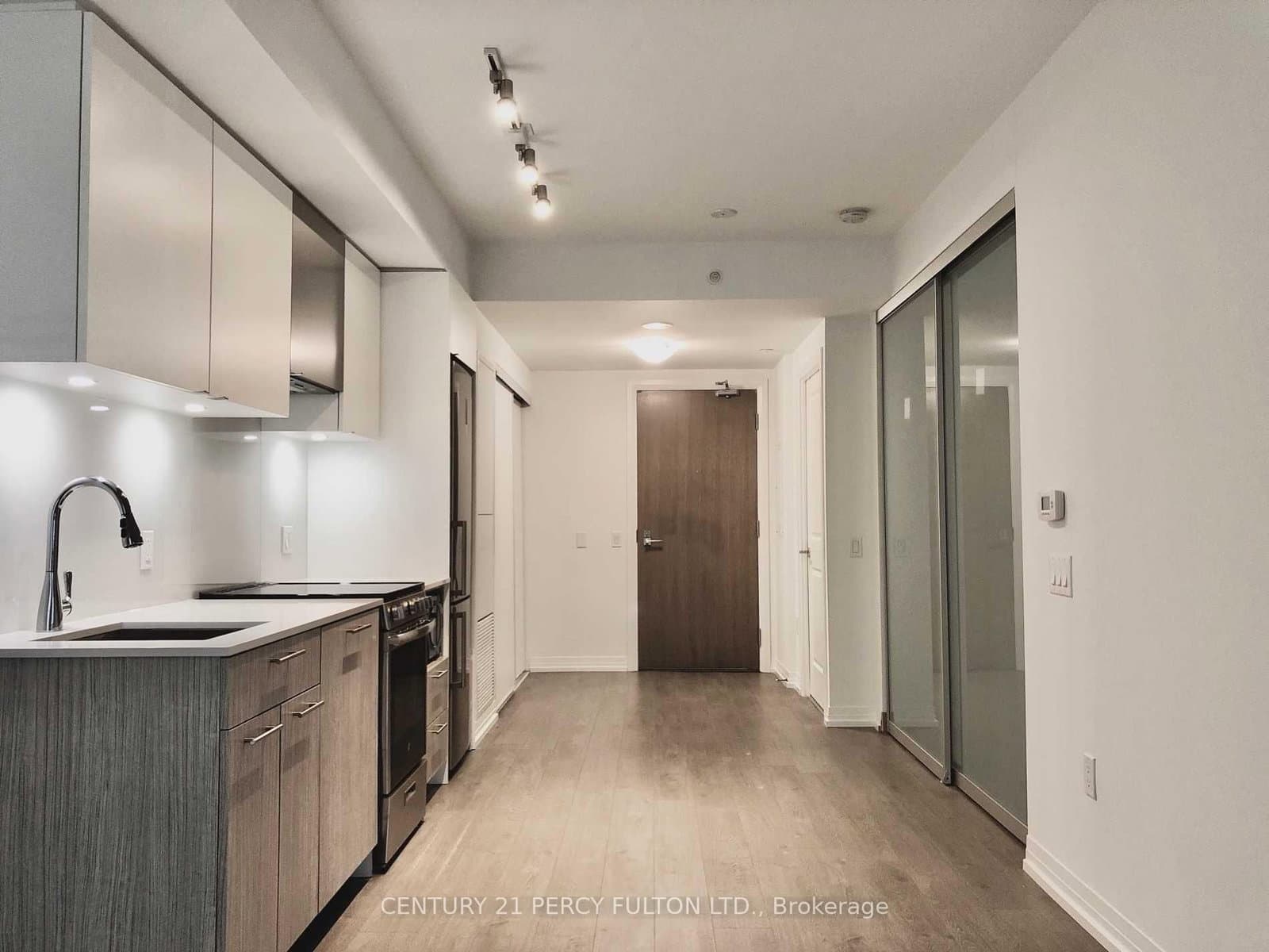 251 Jarvis Street, Unit 839 thumbnail 6