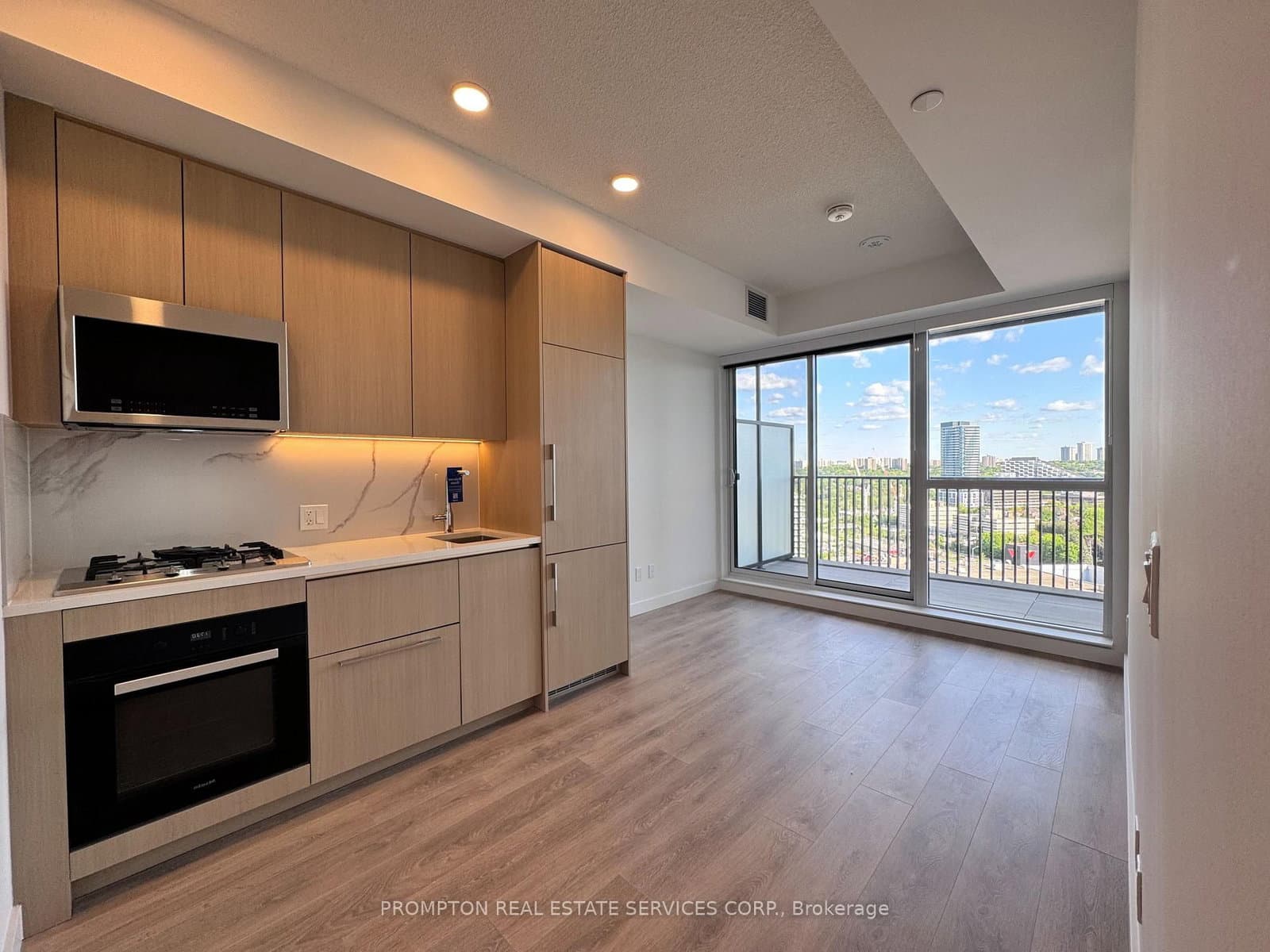 75 Billes Heights, Unit 1709 - Image 1