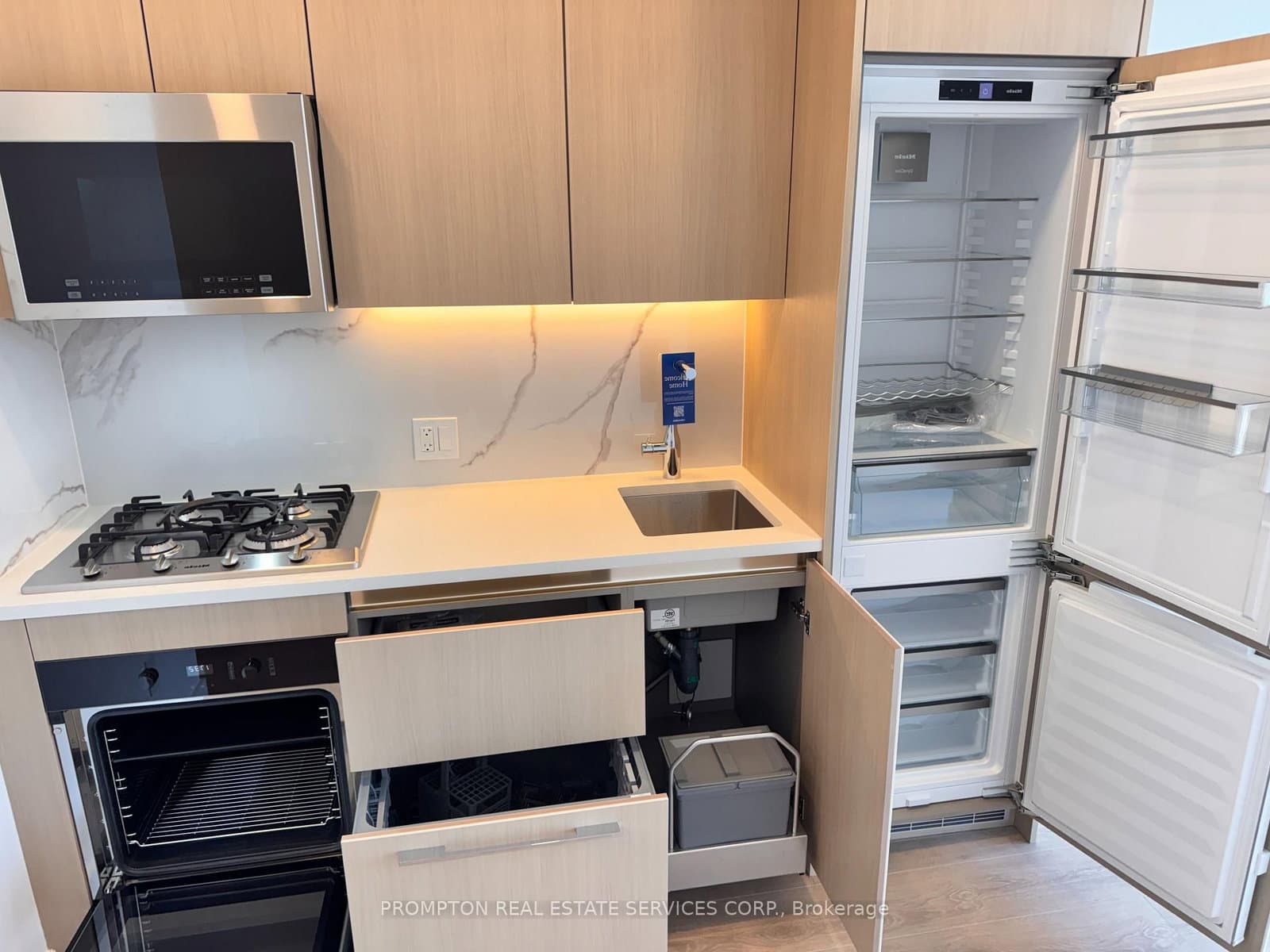 75 Billes Heights, Unit 1709 thumbnail 12