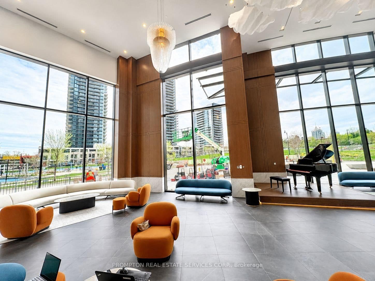 75 Billes Heights, Unit 1709 thumbnail 14