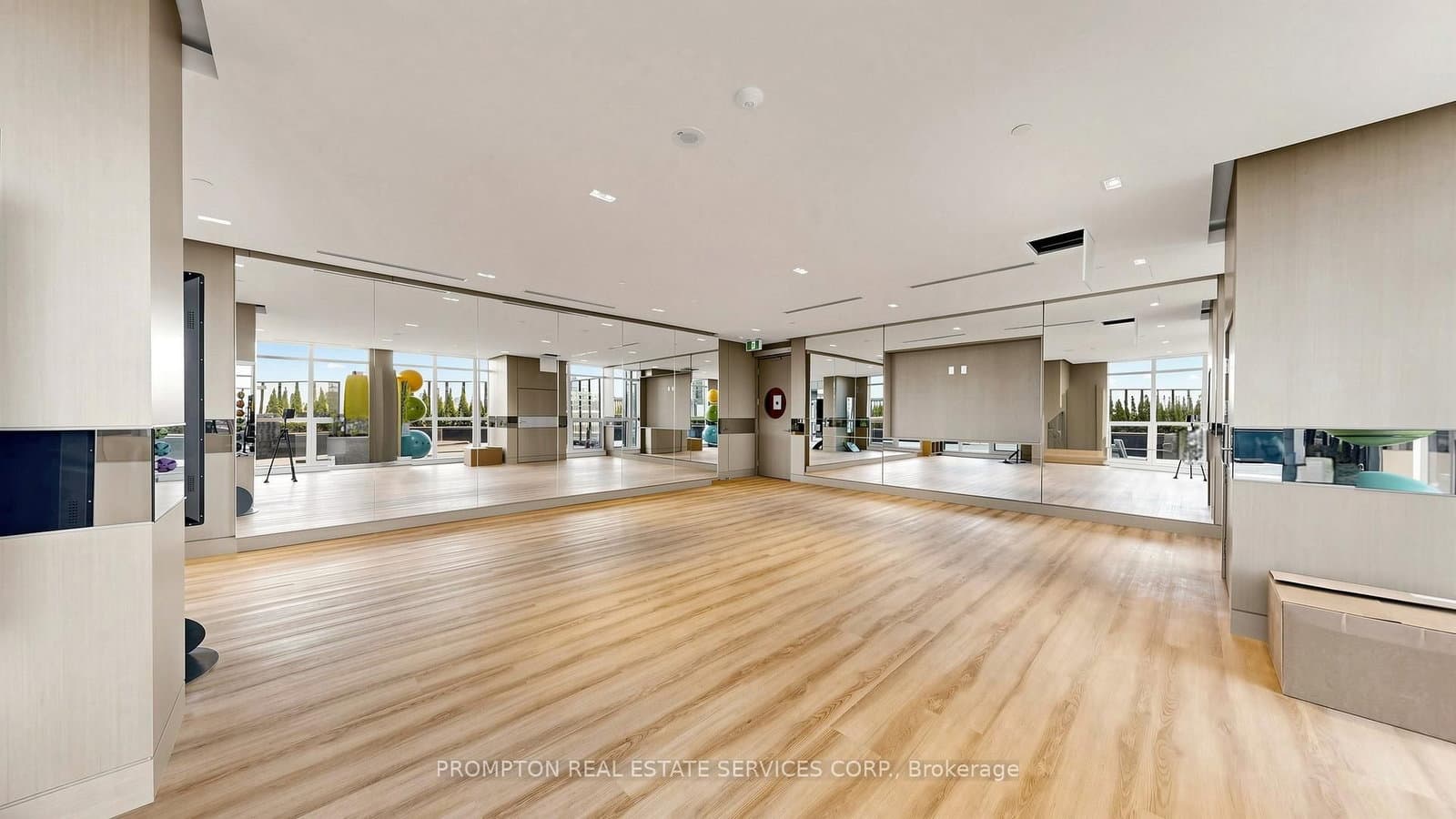 75 Billes Heights, Unit 1709 thumbnail 17