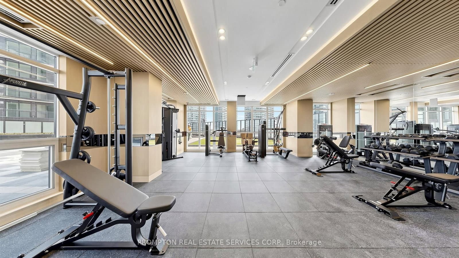 75 Billes Heights, Unit 1709 thumbnail 18