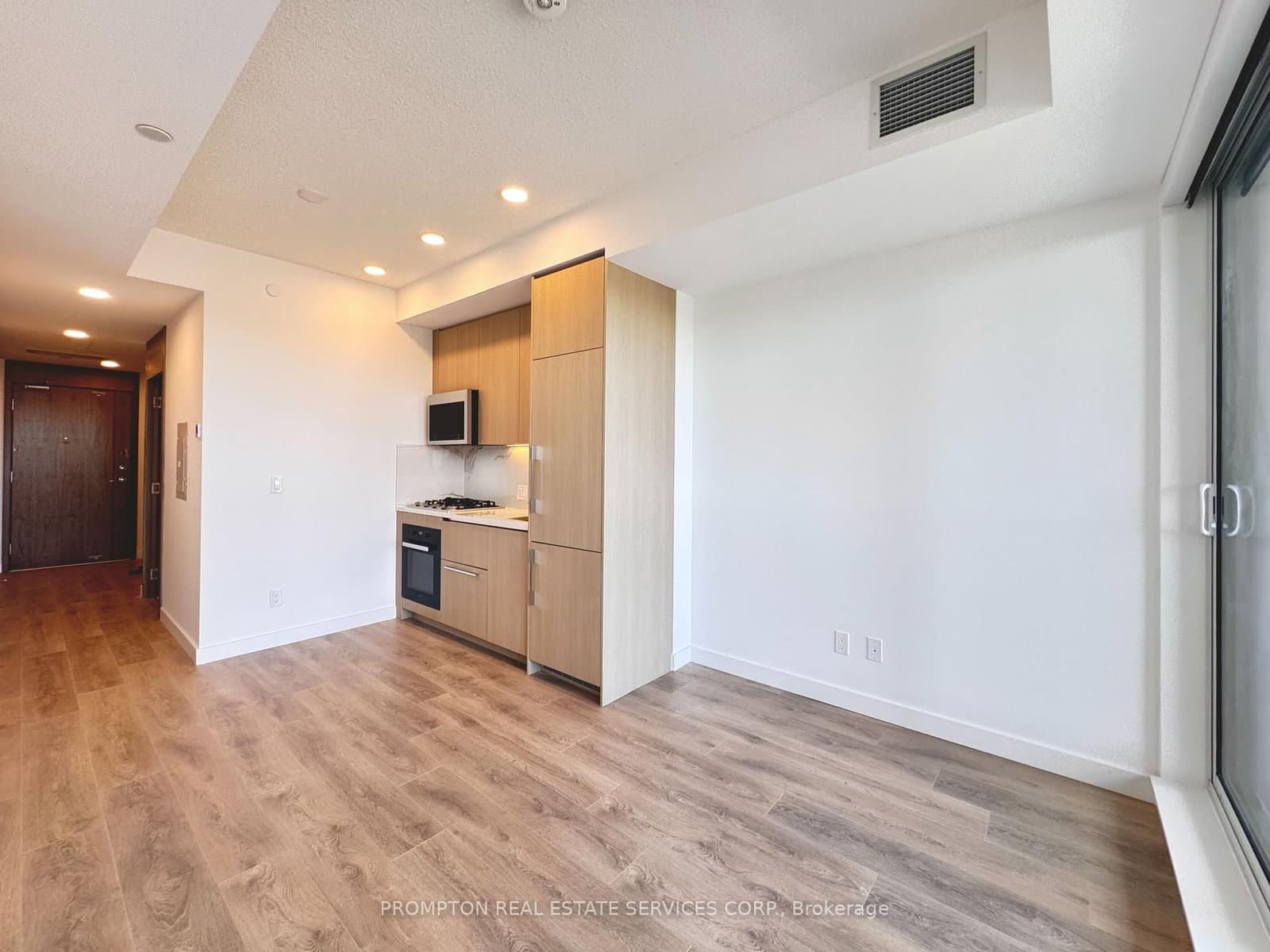 75 Billes Heights, Unit 1709 thumbnail 2
