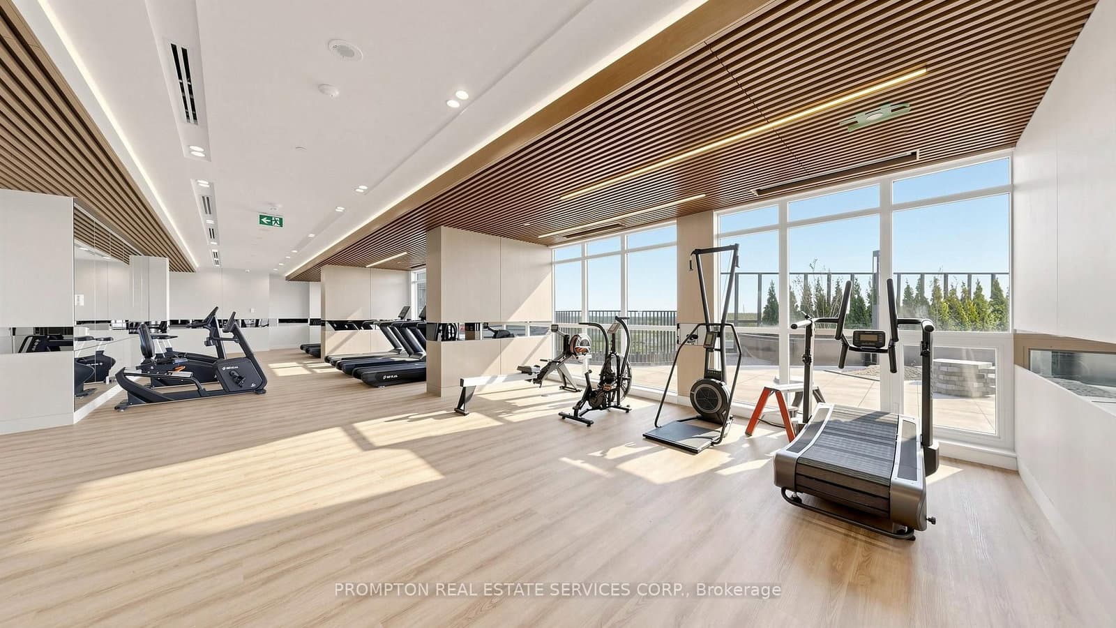 75 Billes Heights, Unit 1709 thumbnail 20