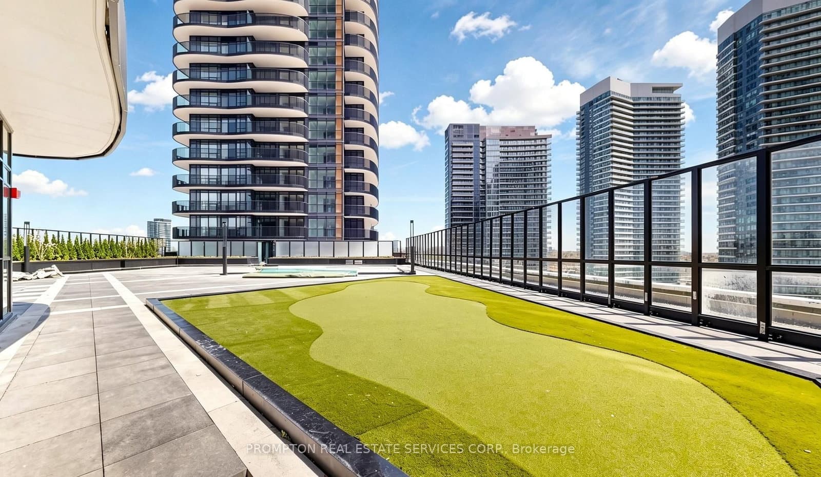 75 Billes Heights, Unit 1709 thumbnail 26