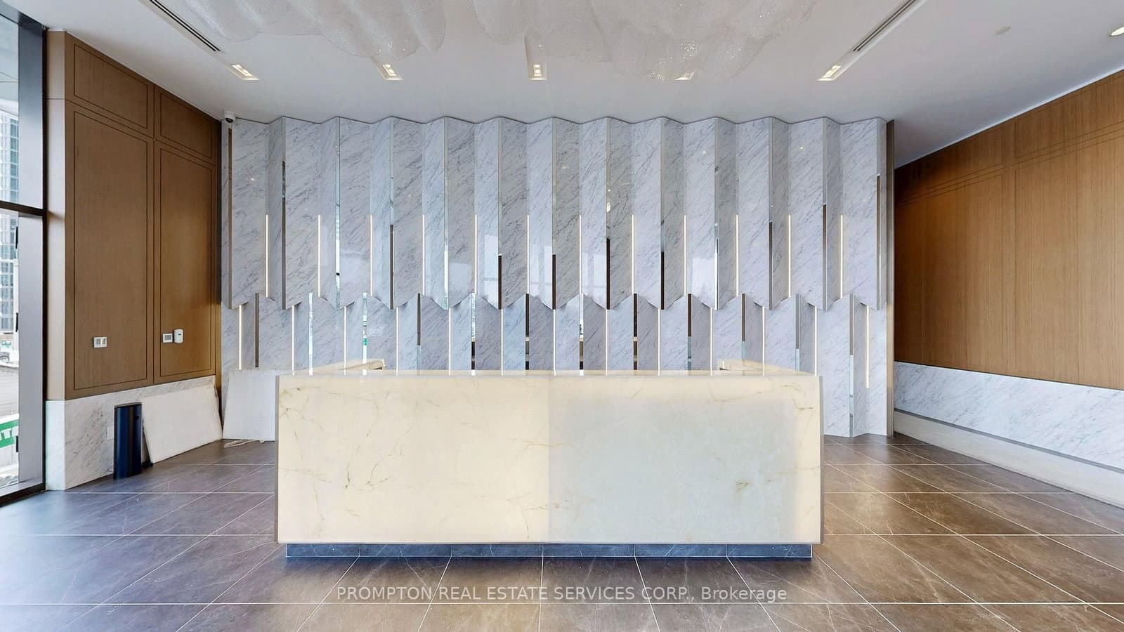 75 Billes Heights, Unit 1709 thumbnail 28
