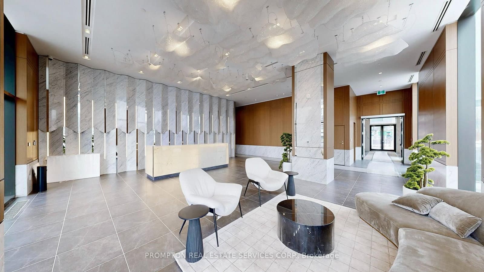 75 Billes Heights, Unit 1709 thumbnail 30
