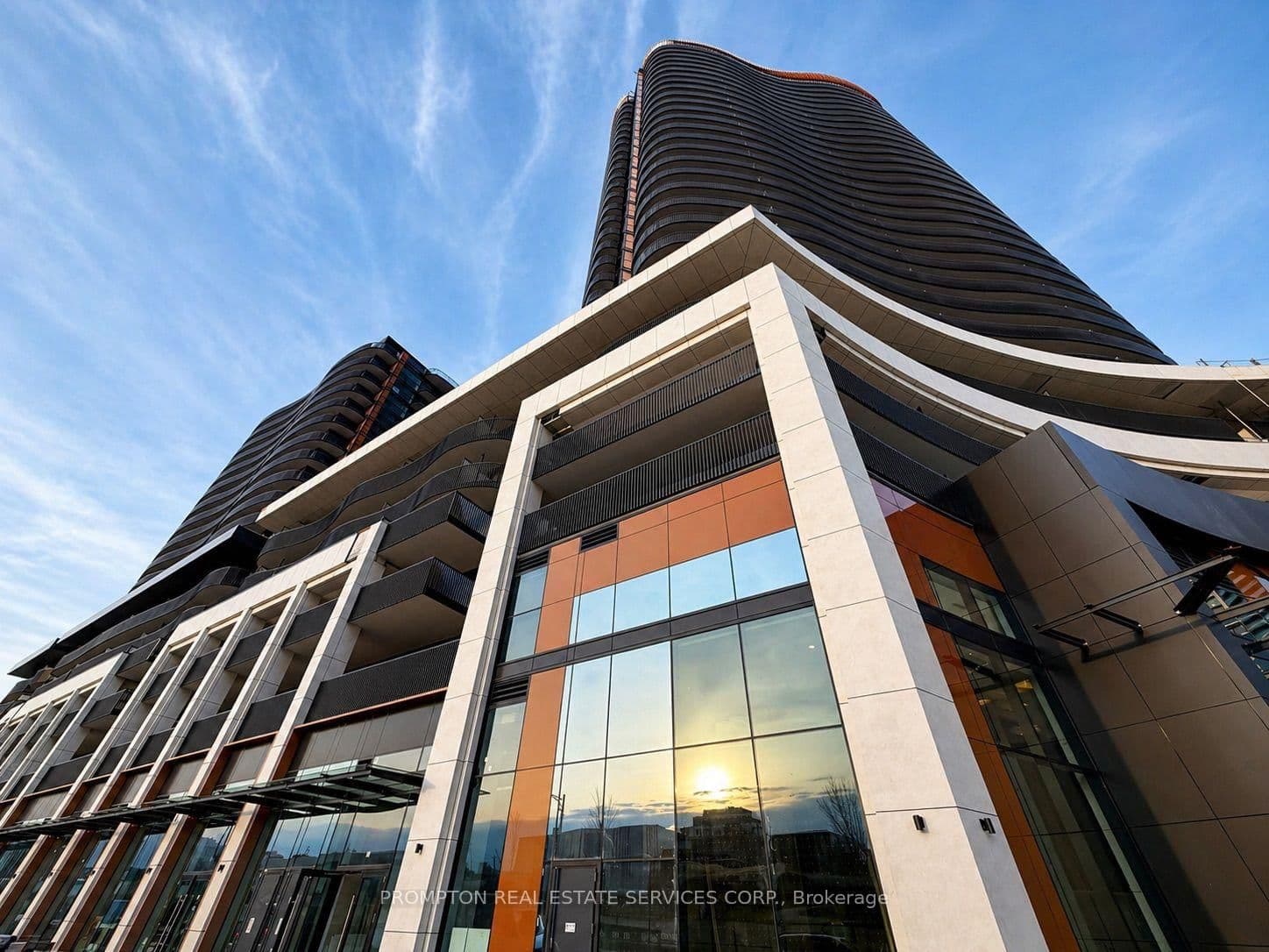 75 Billes Heights, Unit 1709 thumbnail 31